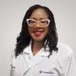 Photo: Shonkeisha Byrd, APRN