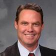 Photo: Dr. Timothy Beste, MD