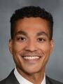 Dr. Arron Cole, MD