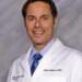 Photo: Dr. Frank Eidelman, MD