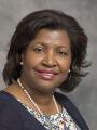 Photo: Dr. Rose Cesar, MD