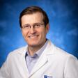 Photo: Dr. Jonathan Belding, MD