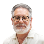 Dr. Daniel Graybill, MD