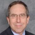 Photo: Dr. Richard Granstein, MD