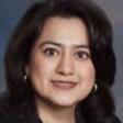 Dr. Nora Cantu, MD
