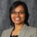 Photo: Dr. Sridevi Konkimalla, MD