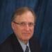 Photo: Dr. James Stewart Jr, MD