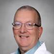 Photo: Dr. Brian Holmes, MD