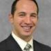 Photo: Dr. Robert Barriger, MD