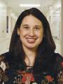 Photo: Angela Michor, APNP