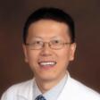 Photo: Dr. Dabo Xu, MD