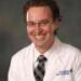 Photo: Dr. Jeremy Dalton, MD
