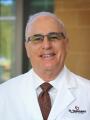 Photo: Dr. Mark Hontas, MD