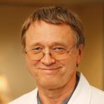 Dr. Christian Schunn, MD