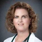 Dr. Kelly Englund, MD