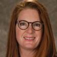 Photo: Dr. Joy Clore, DO