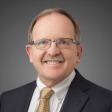 Photo: Dr. John McCarthy, MD