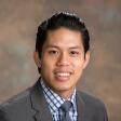 Photo: Bobby Tran, NP