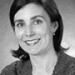Photo: Dr. Eileen Bailey, MD