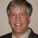 Photo: Dr. Mark Hutchinson, MD