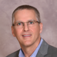 Photo: Dr. Eugene Parent, MD