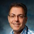 Photo: Dr. Jeffrey Wolkowicz, MD