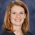 Photo: Amanda Farina, MS CCC-SLP