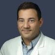 Photo: Dr. Michael Sherman, DO