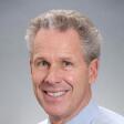 Photo: Dr. Kurt Bausback, MD