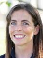 Dr. Andrea Edwards, MD