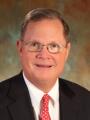 Photo: Dr. William B Lewis, MD