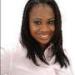 Photo: Dr. Kanika Hampton Bipat, MD