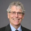 Photo: Dr. Mark Sneed, MD
