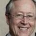 Photo: Dr. Richard Mandel, DO