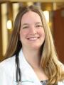 Photo: Kathleen Pool, CNM