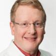Photo: Dr. Dennis Blake, MD