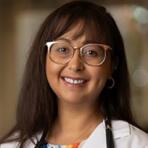 Dr. Hannah Valdes-Chenoweth, MD