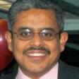 Dr. Ashok Kar, MD