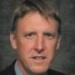 Photo: Dr. Todd Loehrl, MD