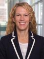 Dr. Kathleen Beebe, MD