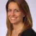 Photo: Dr. Hadley Ritter, MD