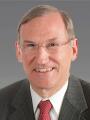 Photo: Dr. Robert Shamberger, MD