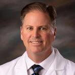 Dr. David Wiles, MD
