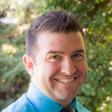 Photo: Dr. Bradley Anderson, MD
