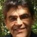 Photo: Dr. Kamal Artin, MD