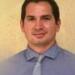 Photo: Dr. Juan Blum Guzman, MD