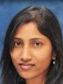 Photo: Dr. Rajyalakshmi Kolli, MD