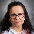 Photo: Dr. Jyotsna Ranga, MB Bs