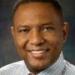 Photo: Dr. Amsalu Erko, MD