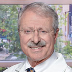 Dr. Robert Perkel, MD